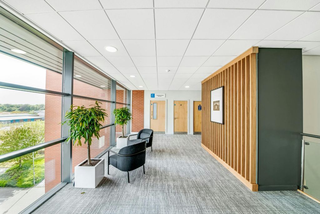 Property photo 3 of 29 _Spy6738.Jpg