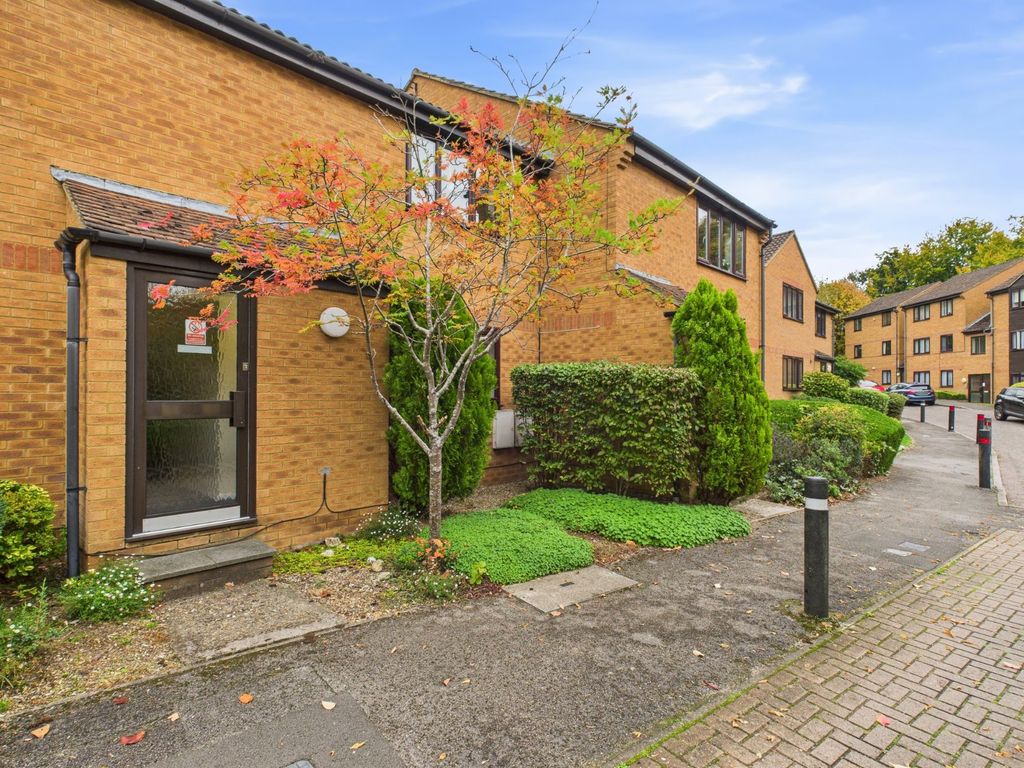 Property photo 1 of 19 Picture No. 21