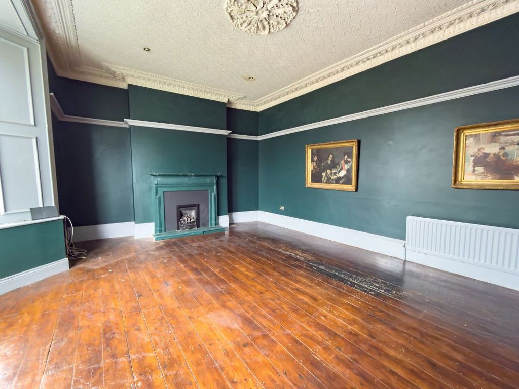 Property photo 3 of 10 Image 3