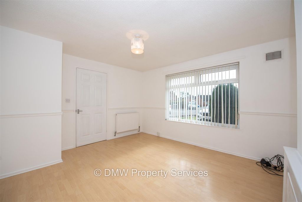 Property photo 3 of 8 Dsc_1242.Jpg