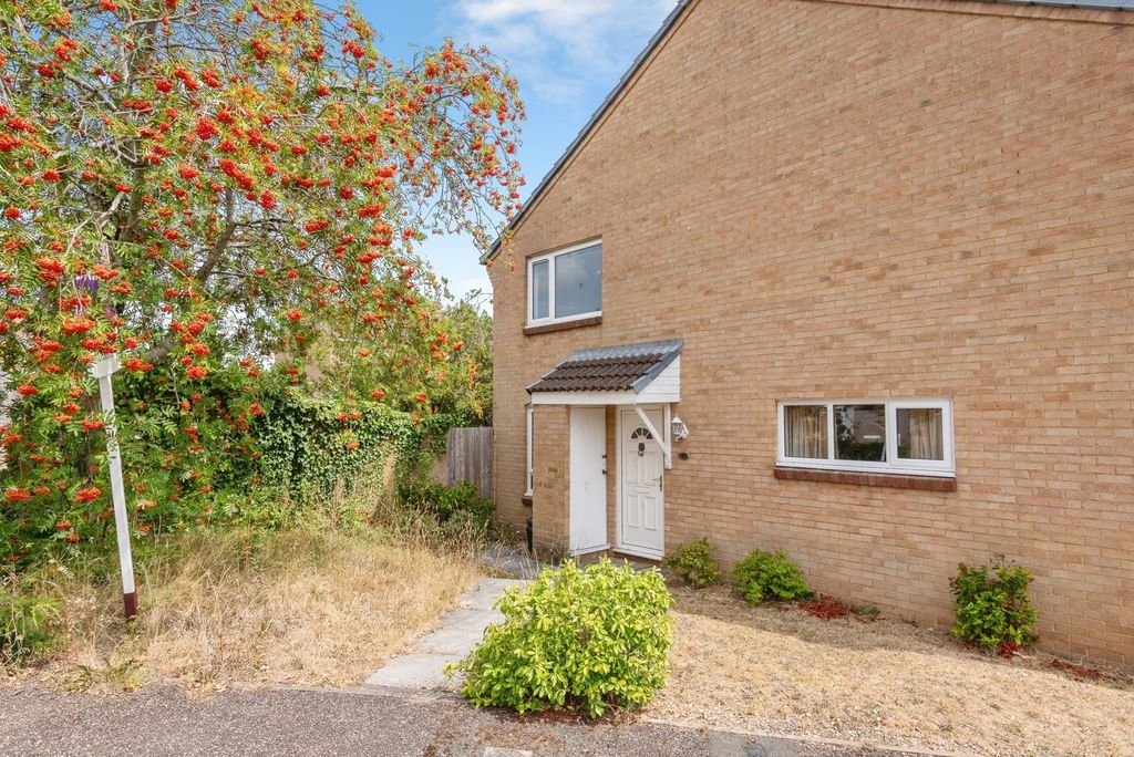 Property photo 1 of 16 Pbox-Img.Jpg