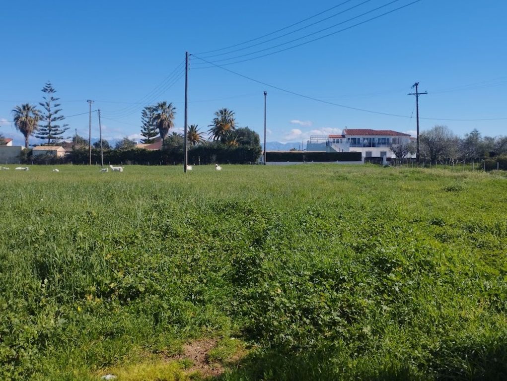 Property photo 2 of 7 Land