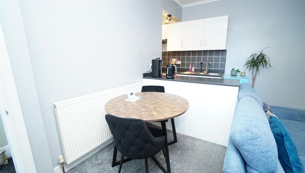 Property photo 3 of 14 Dsc07338.Jpg