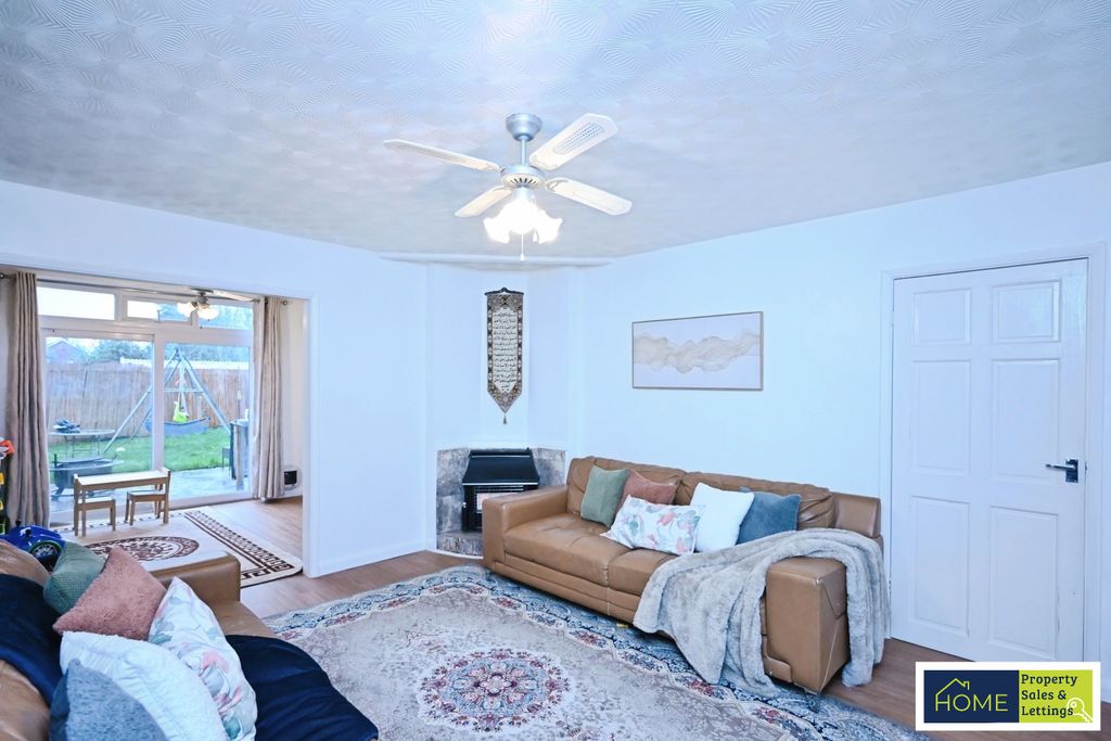 Property photo 3 of 28 160438Ae-Dsc_1663.Jpg