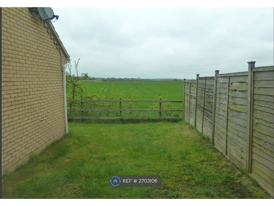 Property photo 2 of 3 Garden