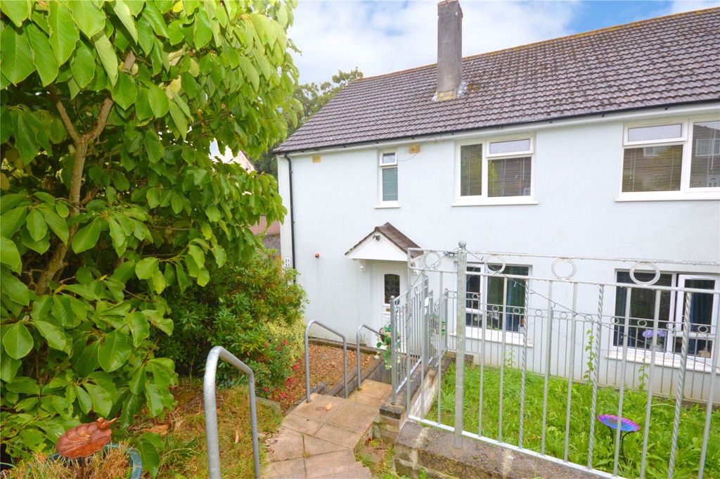 Property photo 1 of 17 Picture No. 20