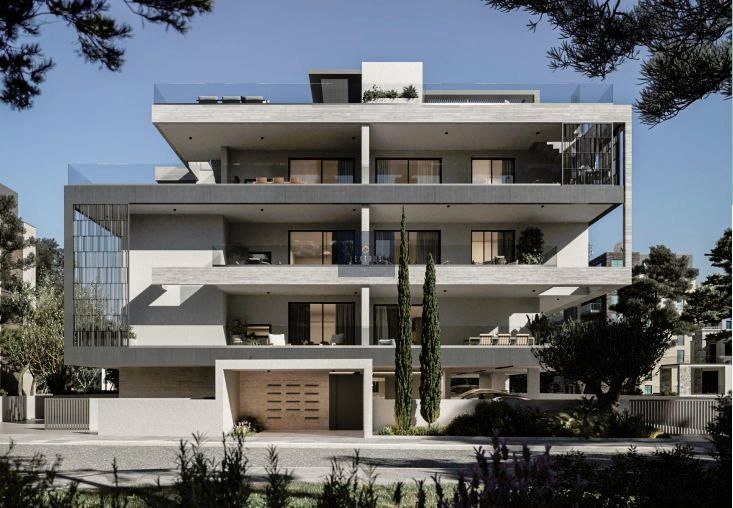 Property photo 1 of 3