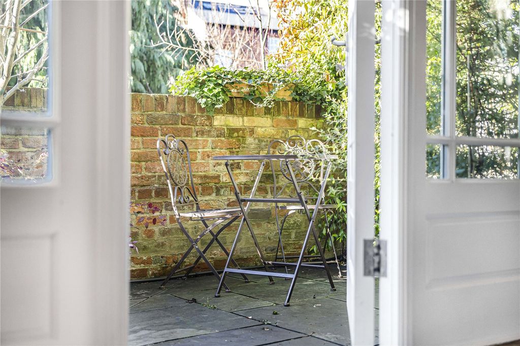 Property photo 3 of 14 Picture No. 36