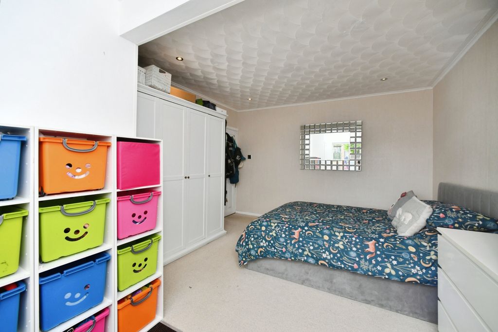 Additional image 11 of 4 bed semi-detached bungalow for saleThe Promenade, Peacehaven BN10
