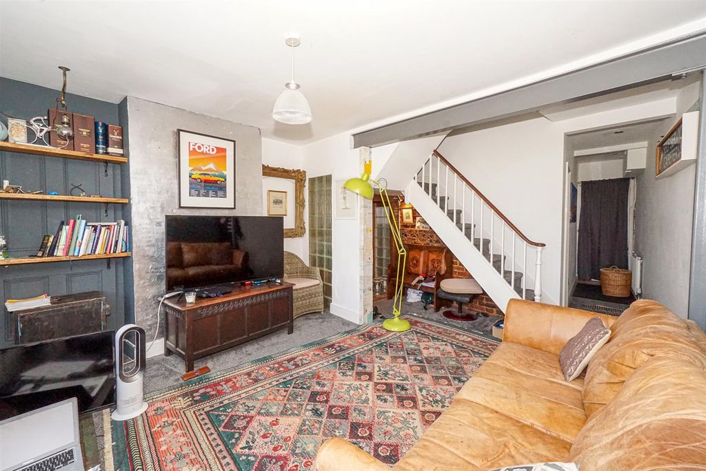 Property photo 3 of 24 Dsc04560_Alto.Jpg