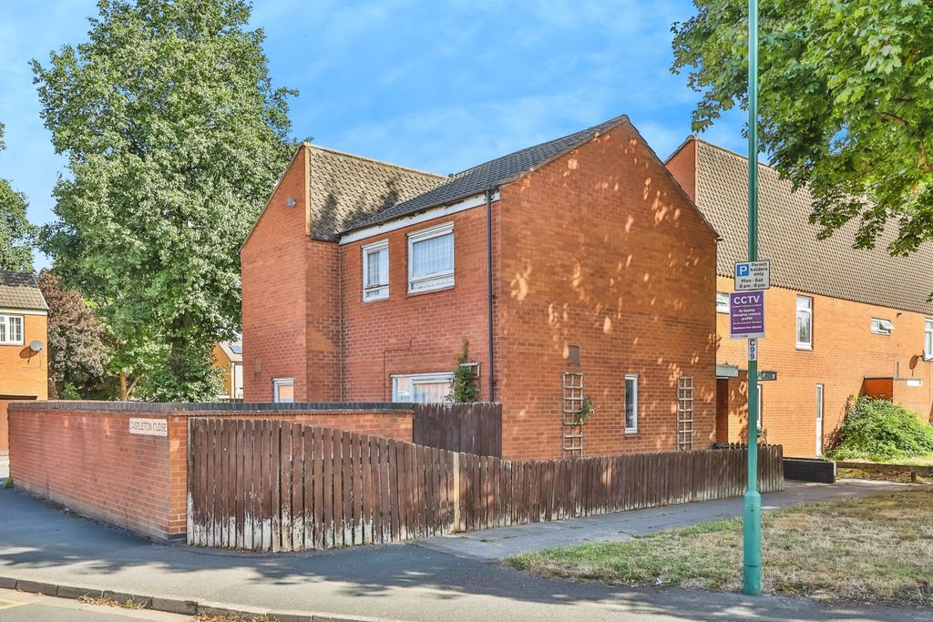 Property photo 1 of 15