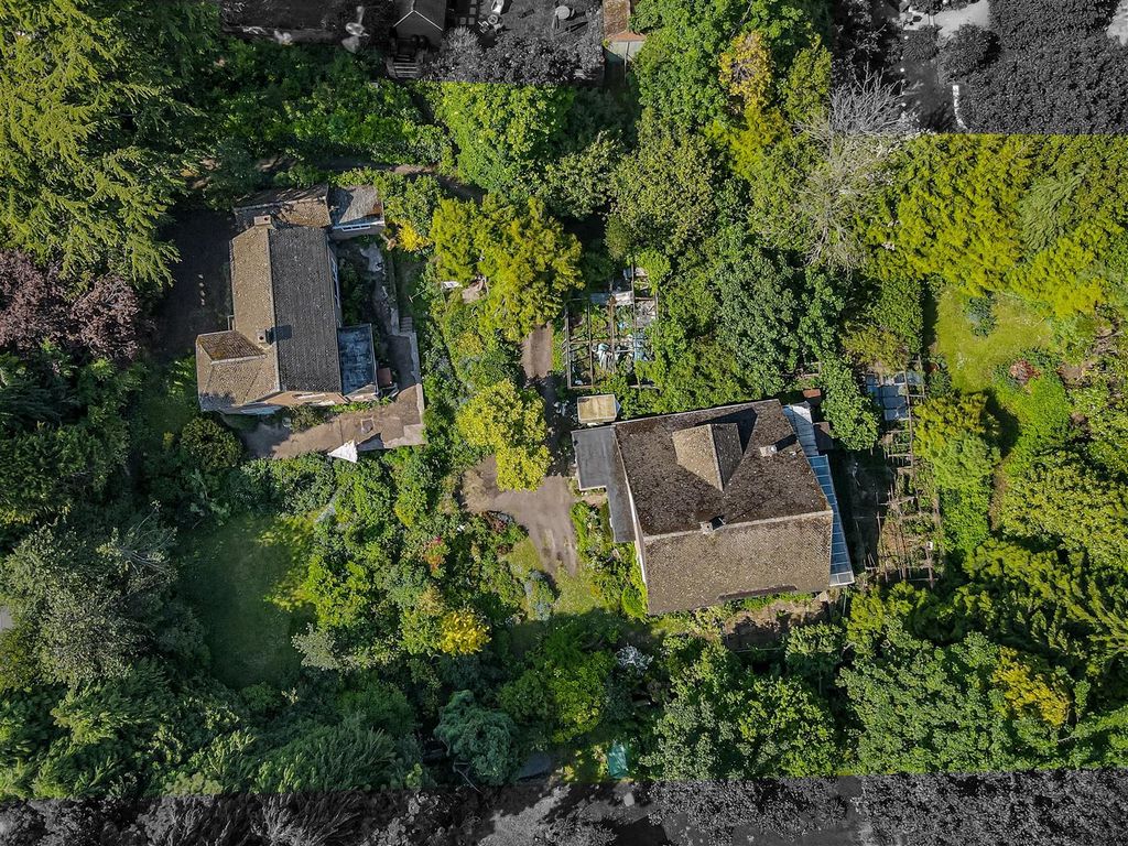 Additional image 14 of 7 bed detached house for saleAlbert Road South, Malvern WR14