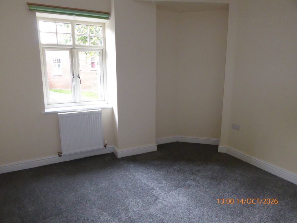 Property photo 3 of 6 Bedroom One