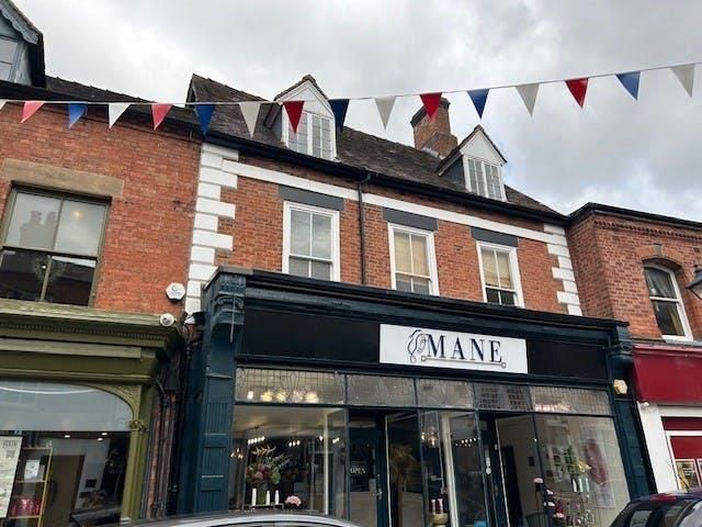 Property photo 2 of 14 1