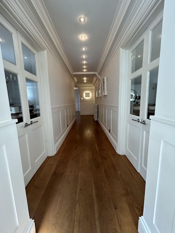 Property photo 2 of 20 Img_6232