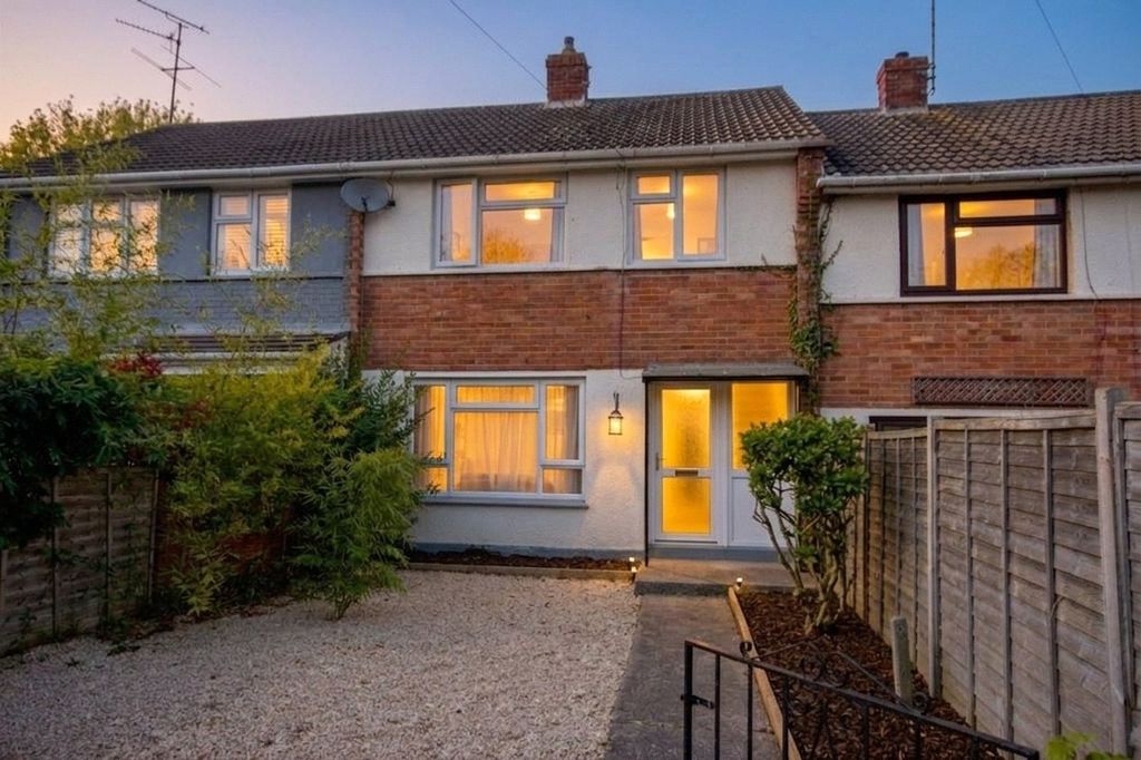 Property photo 1 of 13 Picture No. 43