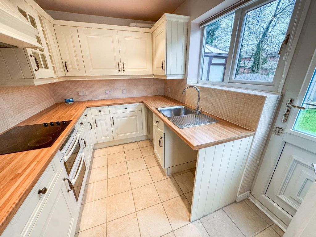 Property photo 3 of 21 3.Jpg