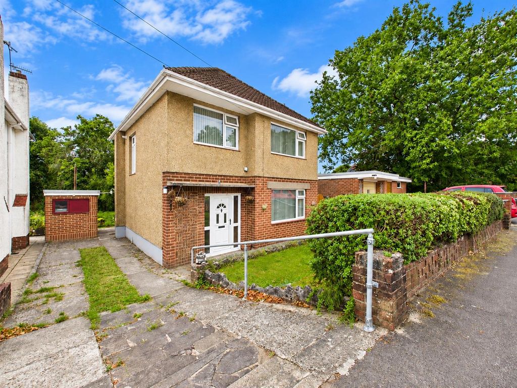 Property photo 1 of 22 70c9Aed4-E985-4Fdd-Ac94-60677800028B.Png