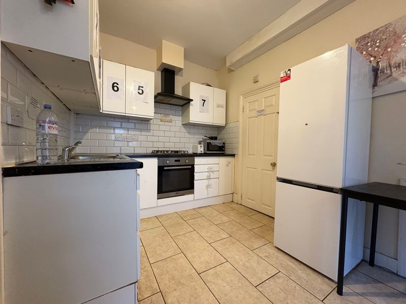 Property photo 3 of 11 Photo 3