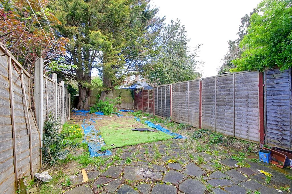 Property photo 2 of 13 Picture No. 13