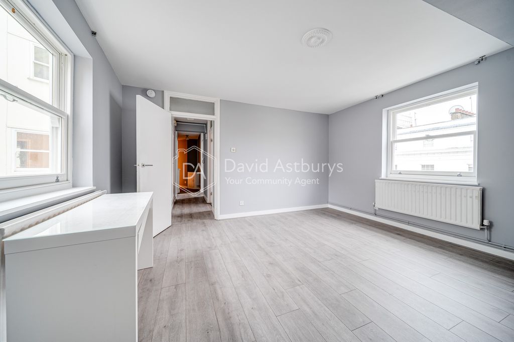 Property photo 3 of 11 Dsc04035Hdr