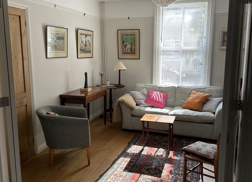 Property photo 3 of 15