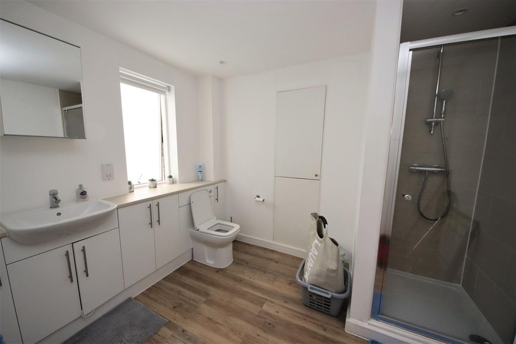 Property photo 2 of 5 Img_9692.Jpg