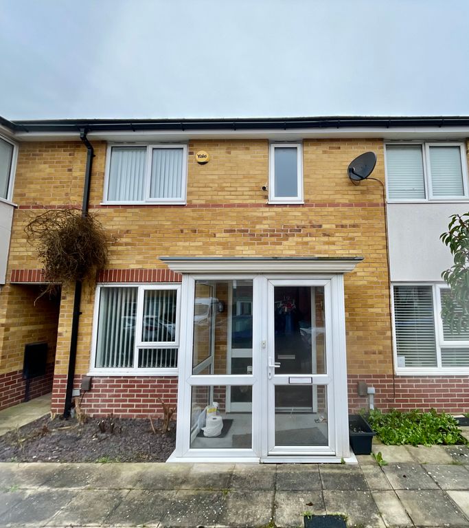 Property photo 1 of 14