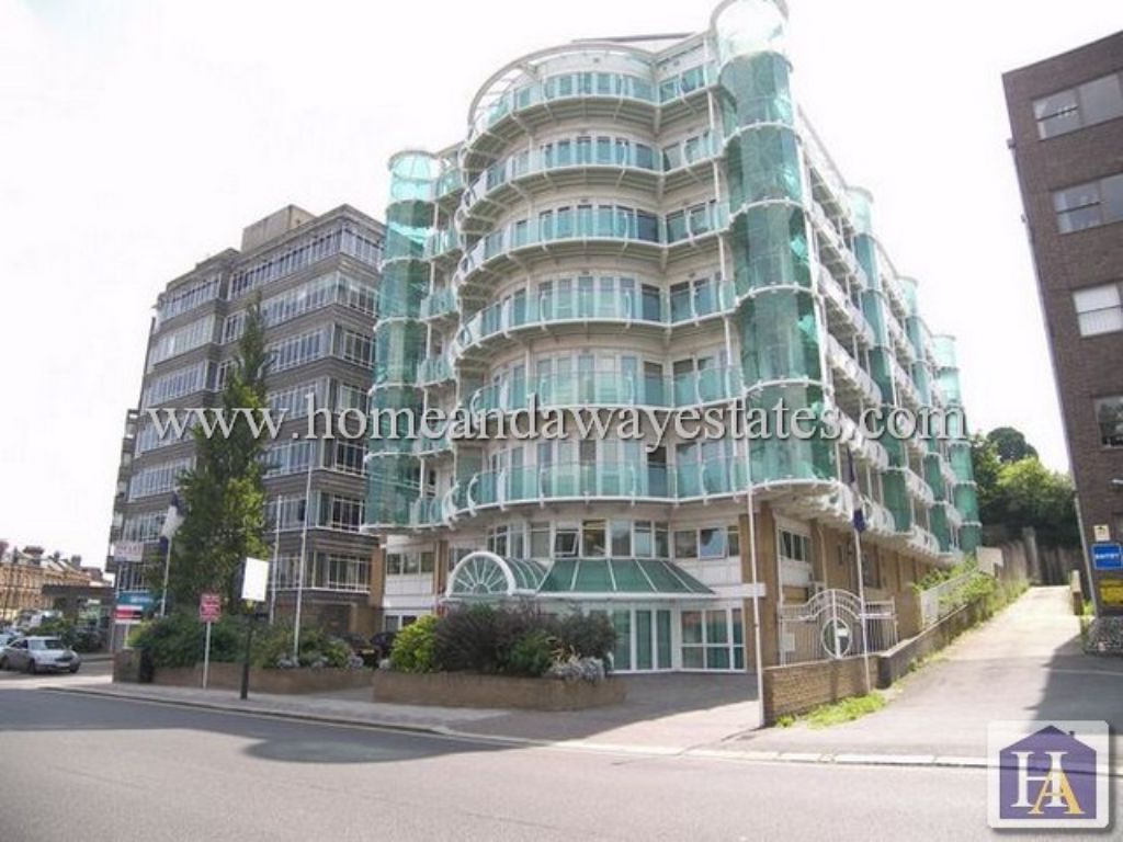 Property photo 1 of 14 Photo 1