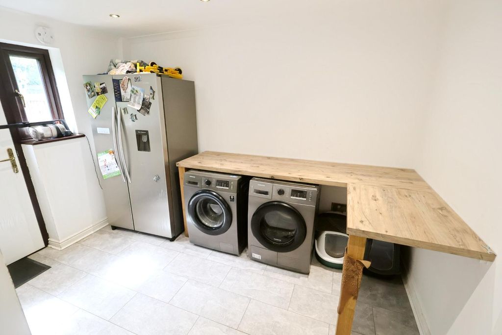 Property photo 3 of 15 Utility Room