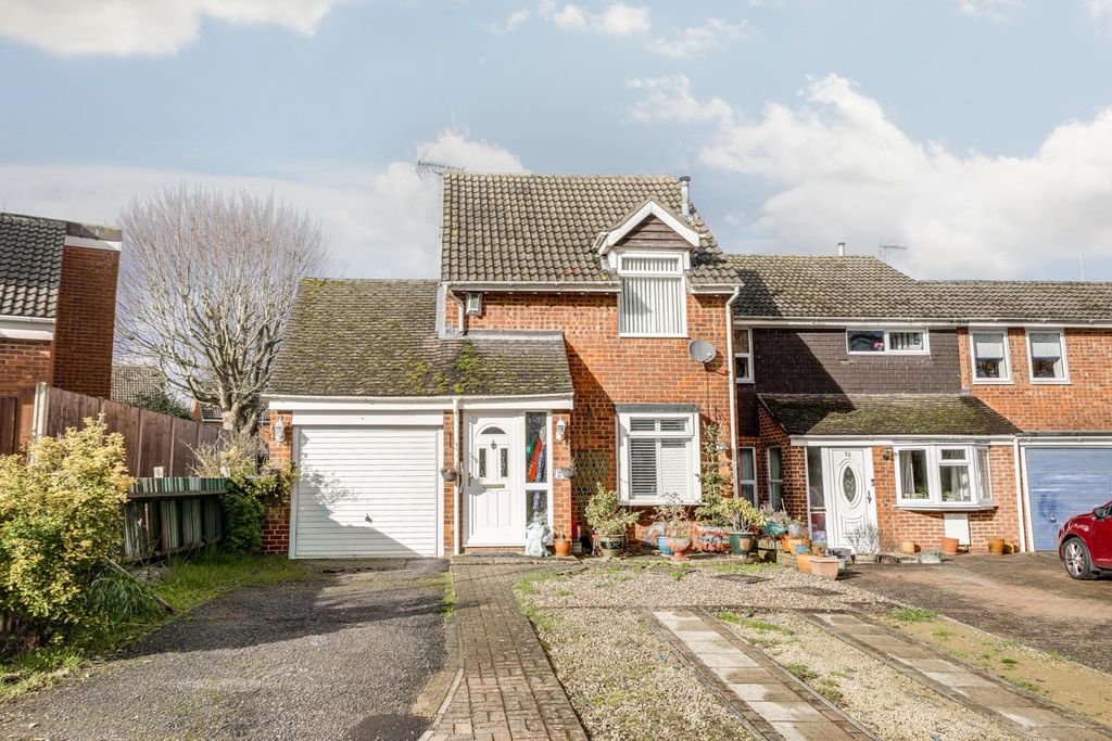 Property photo 1 of 15