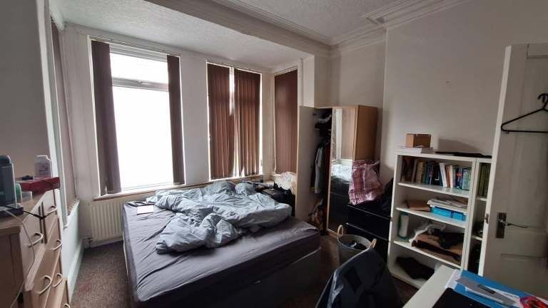 Property photo 1 of 4 Ensuite
