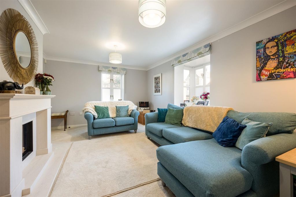 Property photo 3 of 15 Wideangles.Co.uk_3L9A0961E.Jpg