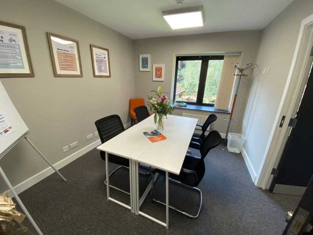 Property photo 2 of 8