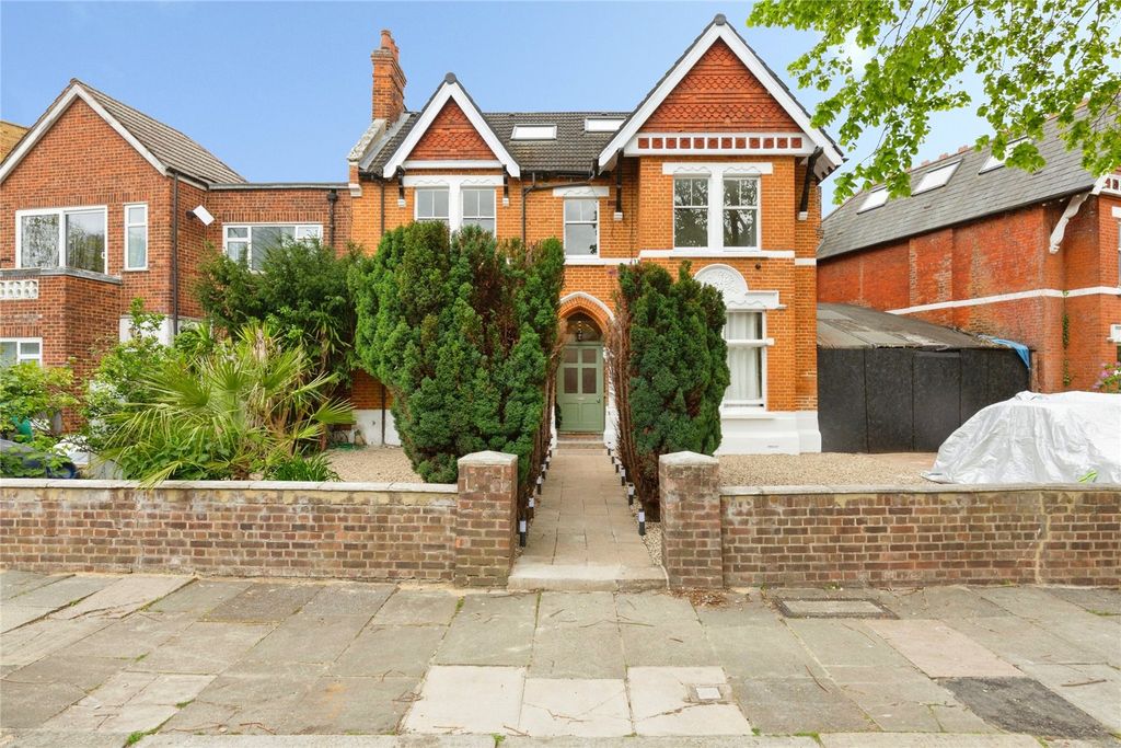 Property photo 2 of 12 Exterior