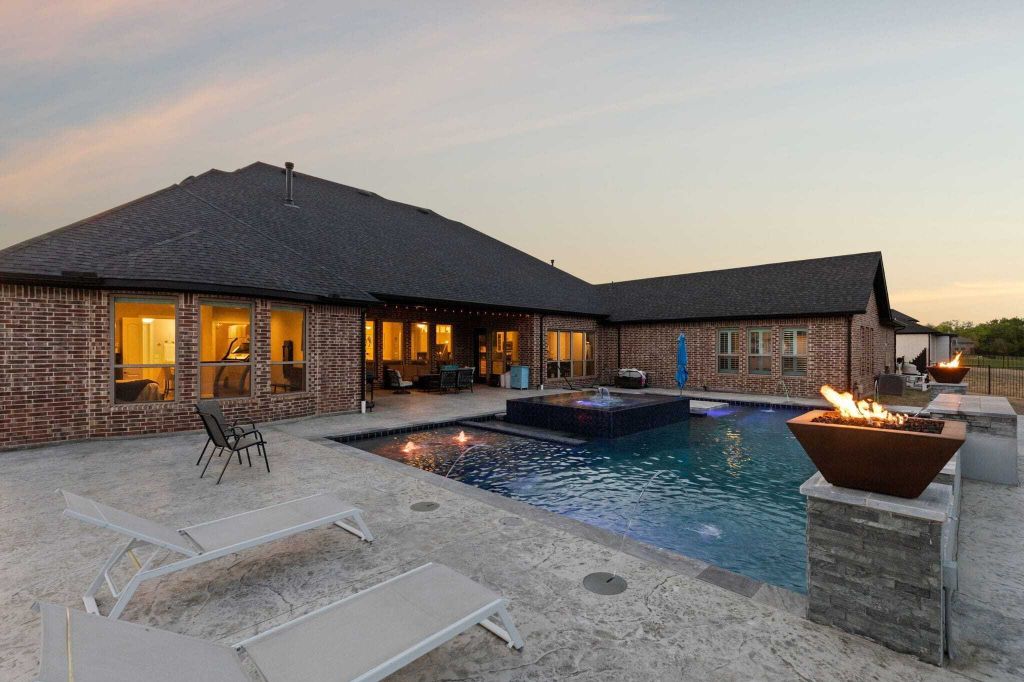 Property photo 2 of 31 <Alttext/>