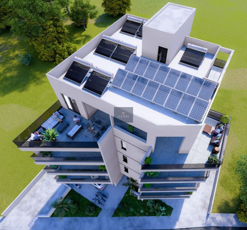 Property photo 3 of 4