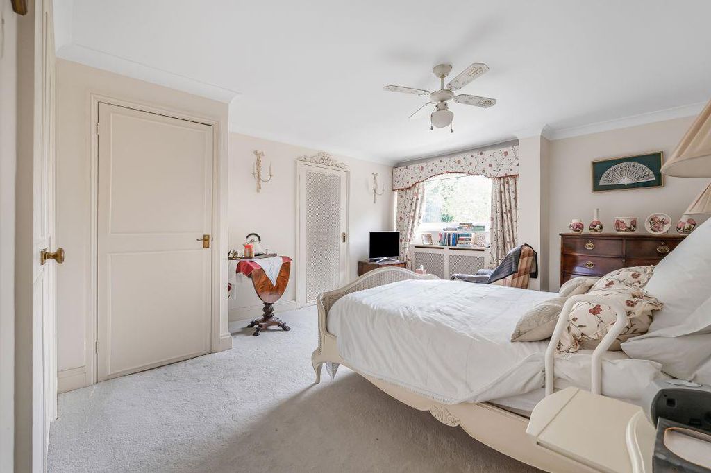 Additional image 16 of 3 bed detached house for saleThe Turnpike, Ely CB7