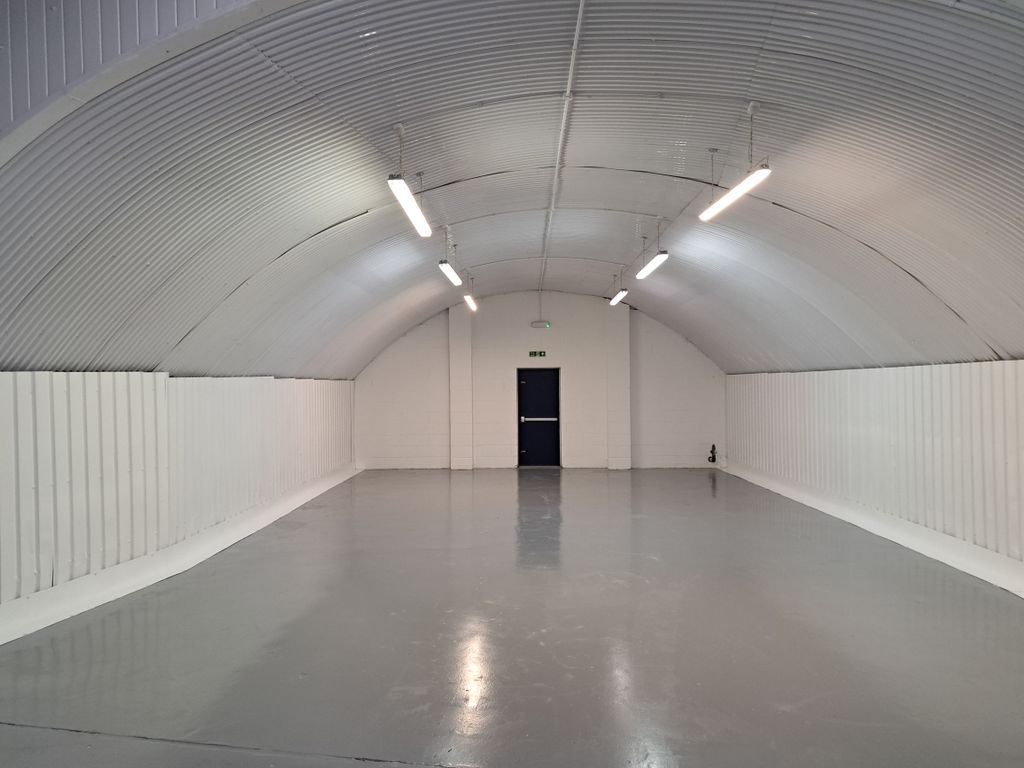 Property photo 2 of 3 Flexible Property Space