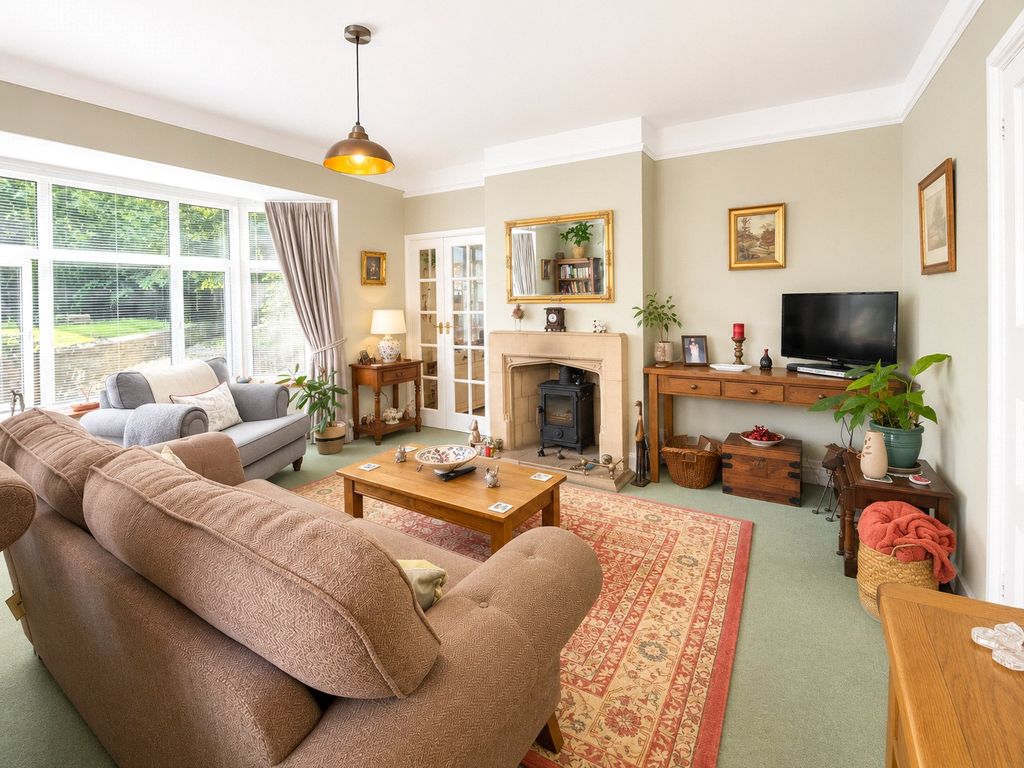 Property photo 2 of 15 2 - Picture No. 07