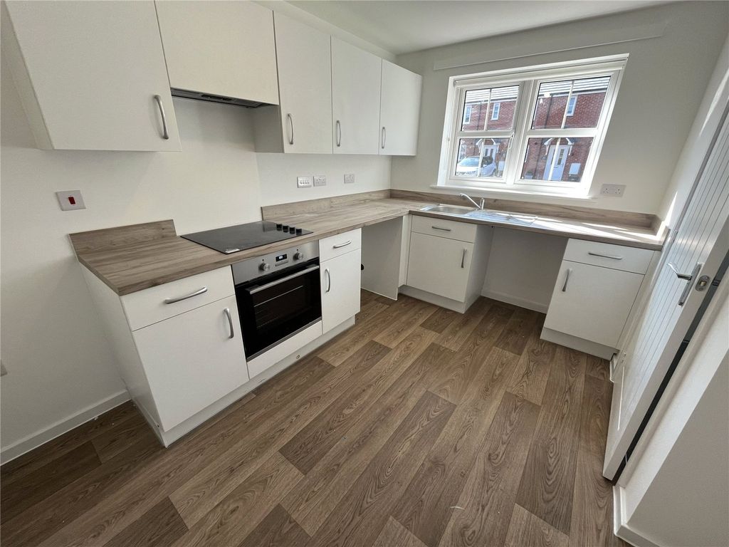 Property photo 2 of 7 Picture No. 14