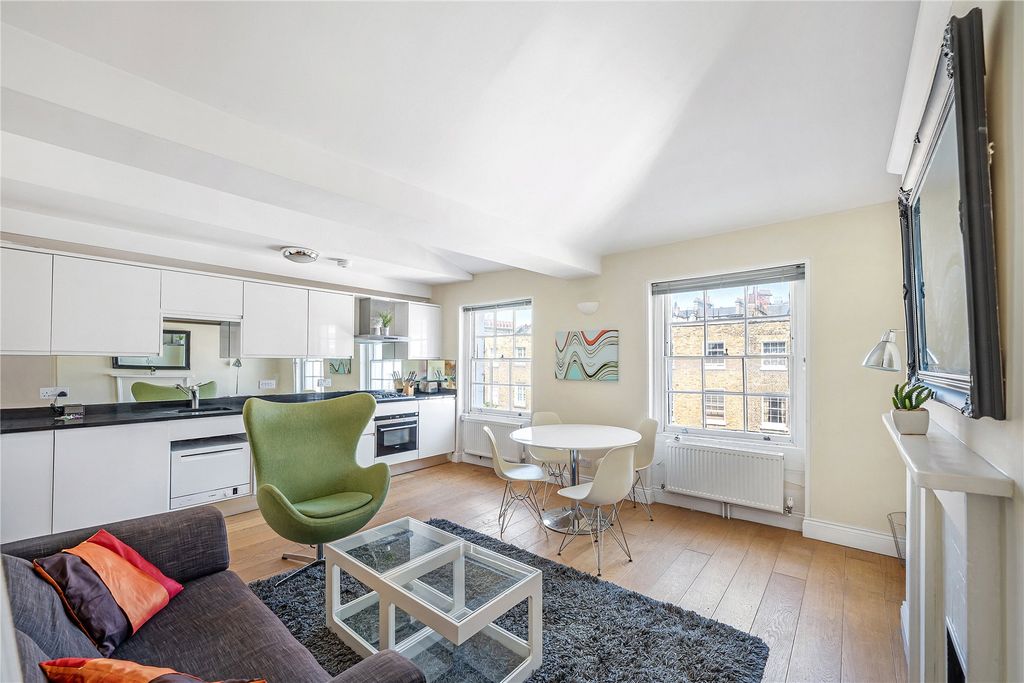 Property photo 1 of 10 Reception Room