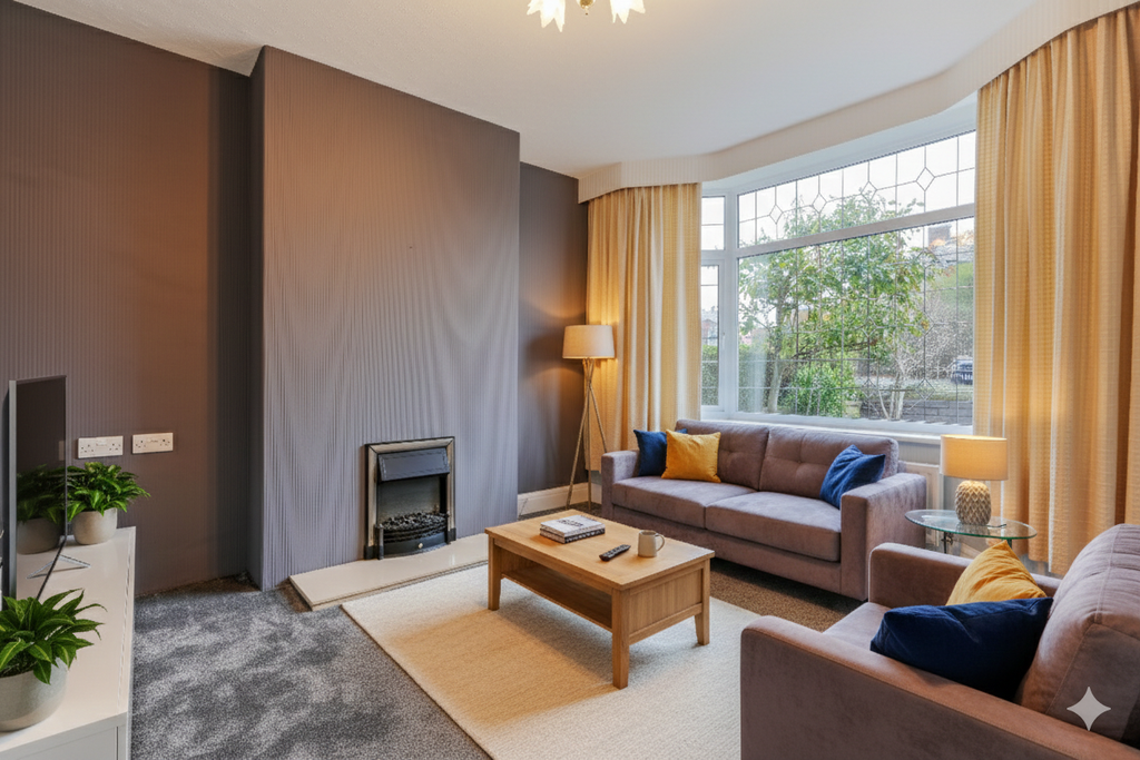 Property photo 2 of 25