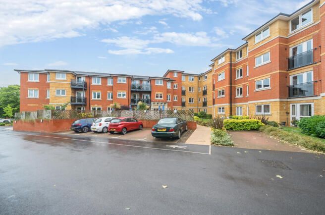 Property photo 3 of 10