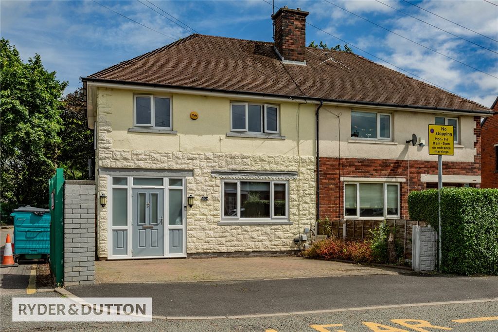 Property photo 1 of 18 Picture No. 19
