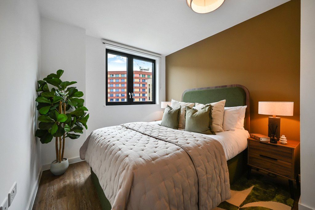 Property photo 2 of 26 Picture No. 14