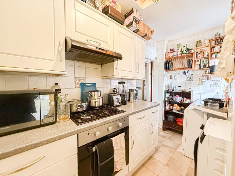 Property photo 2 of 10 Photo 8