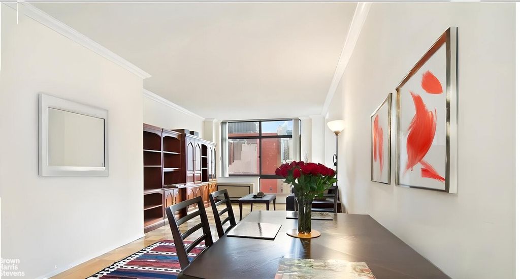 Property photo 3 of 6 <Alttext/>