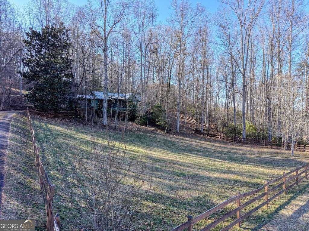 Property photo 2 of 30 <Alttext/>