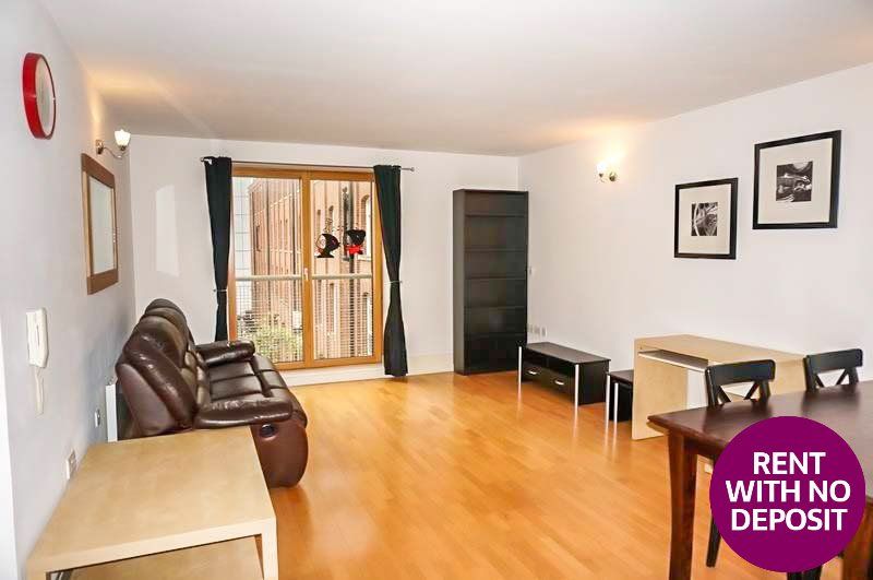 Property photo 1 of 14 Picture No. 01